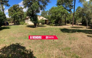  Maison  vendre 4 pices 95 m