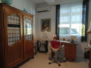  Maison � vendre 5 pi�ces 100 m�