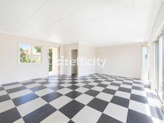  Maison à vendre 6 pièces 124 m²