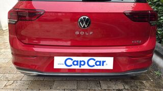 Golf VIII 1.5 eTSI 130 DSG7 Style - Automatique 2023 occasion 69800 Saint Priest