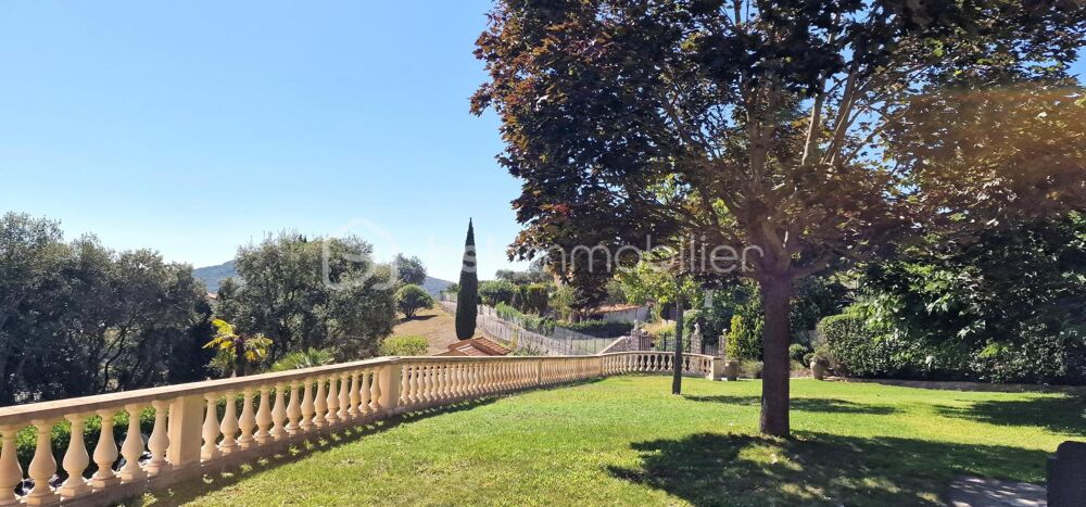 Propriété de campagne en Vente à Saint Martin de Peille,20mn de Monaco