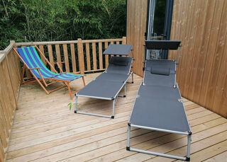  Propri�t�/ch�teau � vendre 4 pi�ces 40 m�