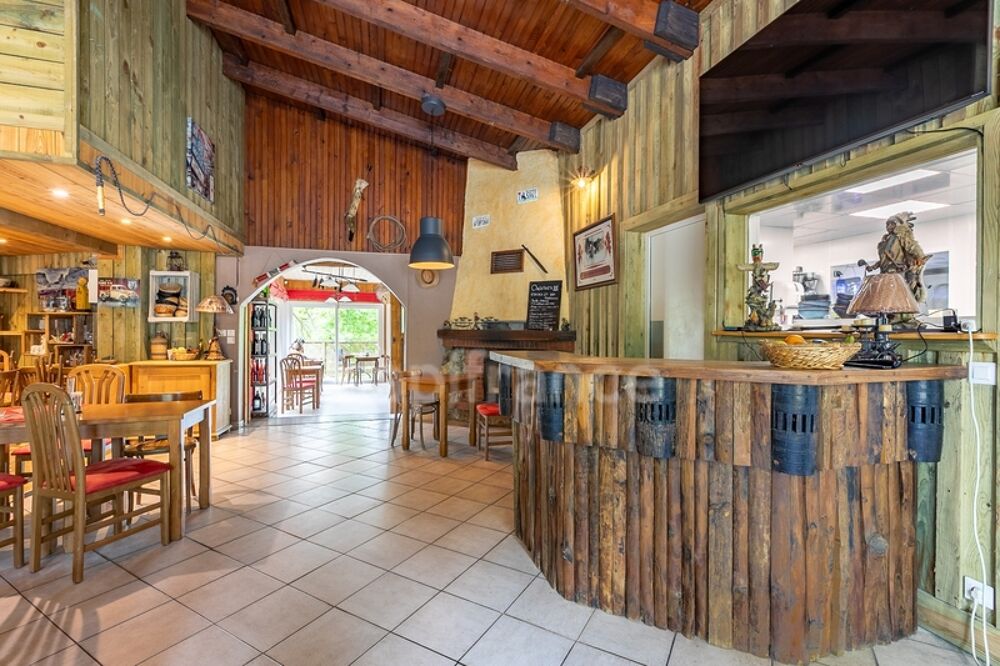  vendre  Proprit/chteau Soissons (02200)
