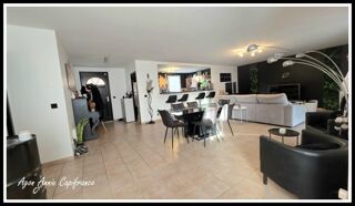  Maison � vendre 4 pi�ces 119 m�
