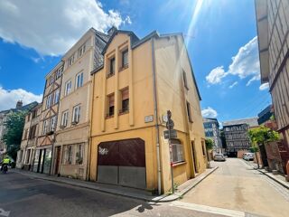  Appartement � vendre 113 m�