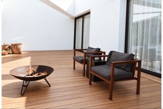 Appartement 4 pièces 92 m² · à Gujan-Mestras · 92 m² · 536 000 €