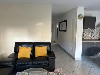  Maison � vendre 6 pi�ces 140 m�