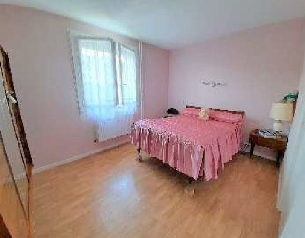 Location Appartement Appartement de 64m2 à louer sur Saint-Marcellin Saint marcellin