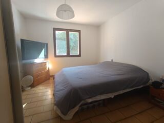  Maison � vendre 6 pi�ces 178 m�