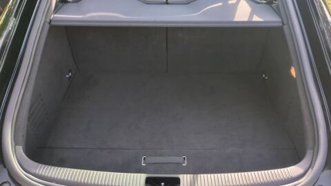TT II 2 TFSI 211 S-Tronic 6 S line - Automatique 2010 occasion 44330 Vallet
