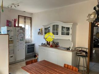  Maison à vendre 11 pièces 226 m²