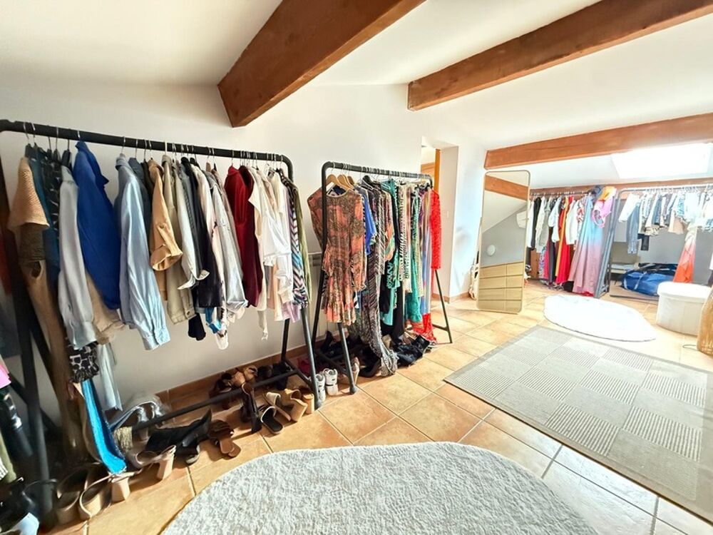  vendre  Maison Sanary-sur-Mer (83110)