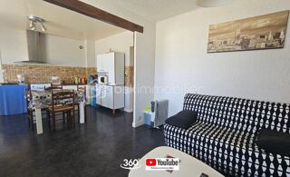  Maison � vendre 6 pi�ces 85 m�