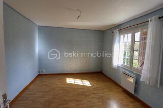  Maison à vendre 4 pièces 94 m²