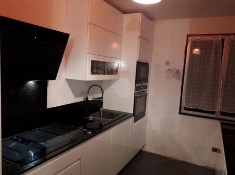  Appartement � louer 1 pi�ce 10 m�