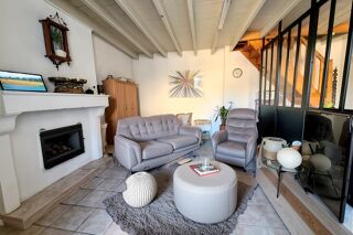  Maison � vendre 5 pi�ces 140 m�