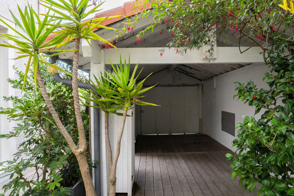 à vendre  Maison Bayonne (64100)
