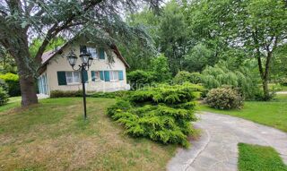  Propri�t�/ch�teau � vendre 7 pi�ces 153 m�