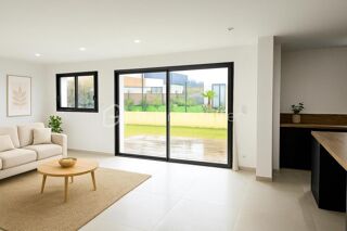  Maison � vendre 6 pi�ces 177 m�