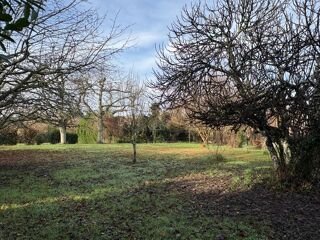  Maison � vendre 5 pi�ces 232 m�