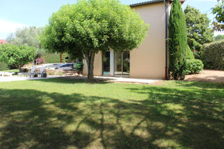  Maison à vendre 6 pièces 220 m²
