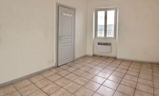 Appartement  louer 3 pices 53 m