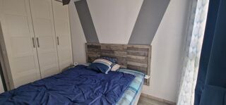  Appartement à vendre 3 pièces 70 m²