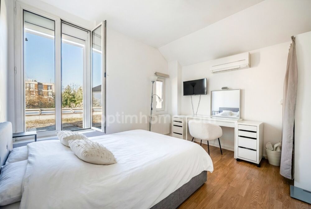 � vendre  Maison Colombes (92700)