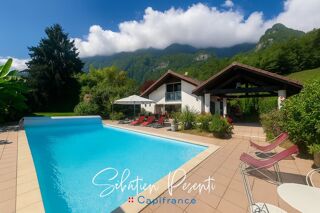  Maison � vendre 5 pi�ces 119 m�