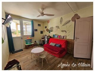  Maison � vendre 5 pi�ces 130 m�