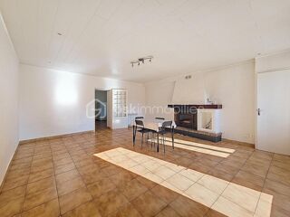  Maison � vendre 3 pi�ces 71 m�