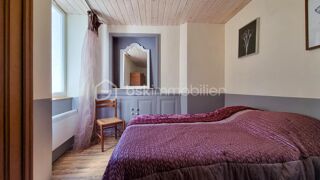  Maison � vendre 6 pi�ces 123 m�