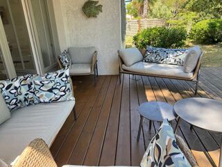  Maison � vendre 5 pi�ces 97 m�