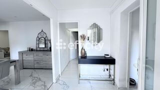  Maison � vendre 4 pi�ces 110 m�