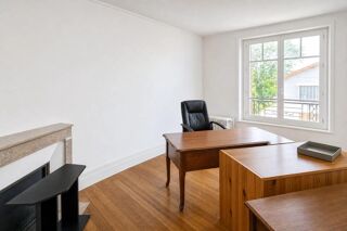  Maison à vendre 8 pièces 220 m²