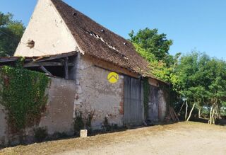  Ferme � vendre 3 pi�ces 56 m�