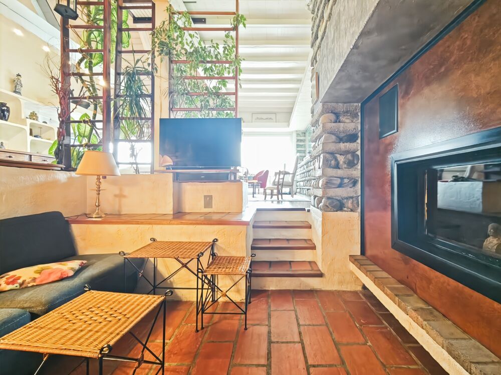 à vendre  Maison Tarbes (65000)