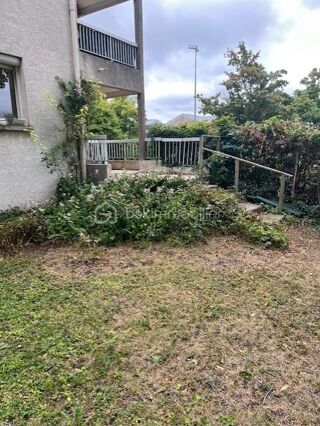  Appartement à vendre 3 pièces 63 m²