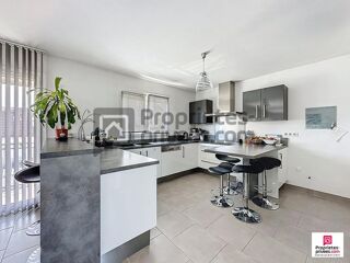  Maison � vendre 6 pi�ces 186 m�