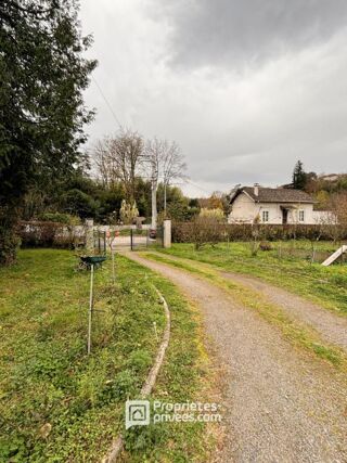  Maison � vendre 3 pi�ces 81 m�