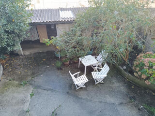  Appartement  vendre 4 pices 84 m