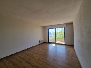  Appartement à vendre 2 pièces 49 m²