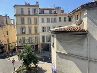  Appartement  vendre 3 pices 58 m