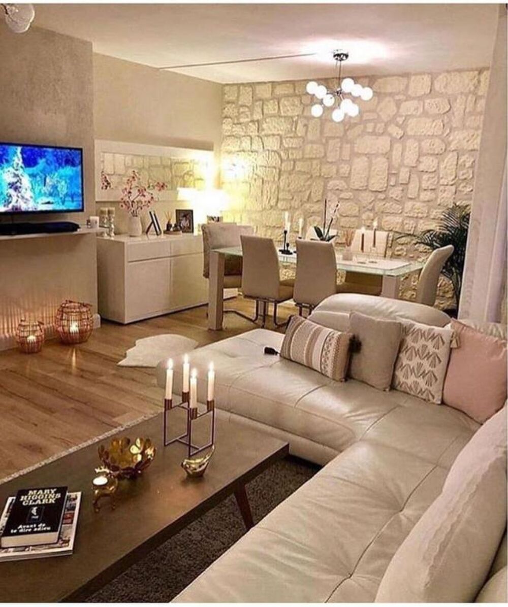 Vente Appartement 4 PIÈCES de 93m² + BALCON + PKG(s) Villiers sur marne