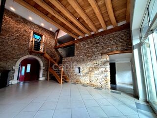  Maison � vendre 5 pi�ces 169 m�