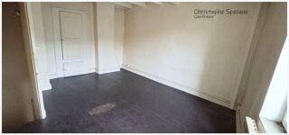  Maison à vendre 2 pièces 57 m²