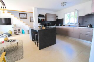  Maison � vendre 133 m�