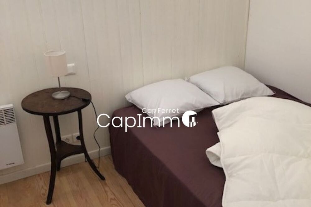  vendre  Maison Lge-Cap-Ferret (33950)