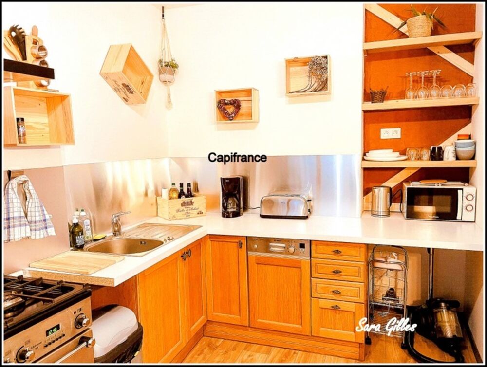 Vente Immeuble Immeuble de rapport à vendre 334 m² : 3 - 4 lots possibles – Idéal investisseur – 340 000 € GIVET (08) Givet