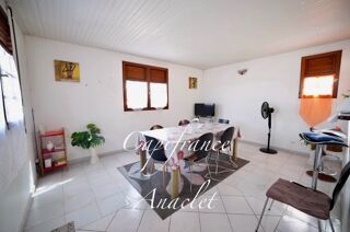  Immeuble à vendre 10 pièces 200 m²